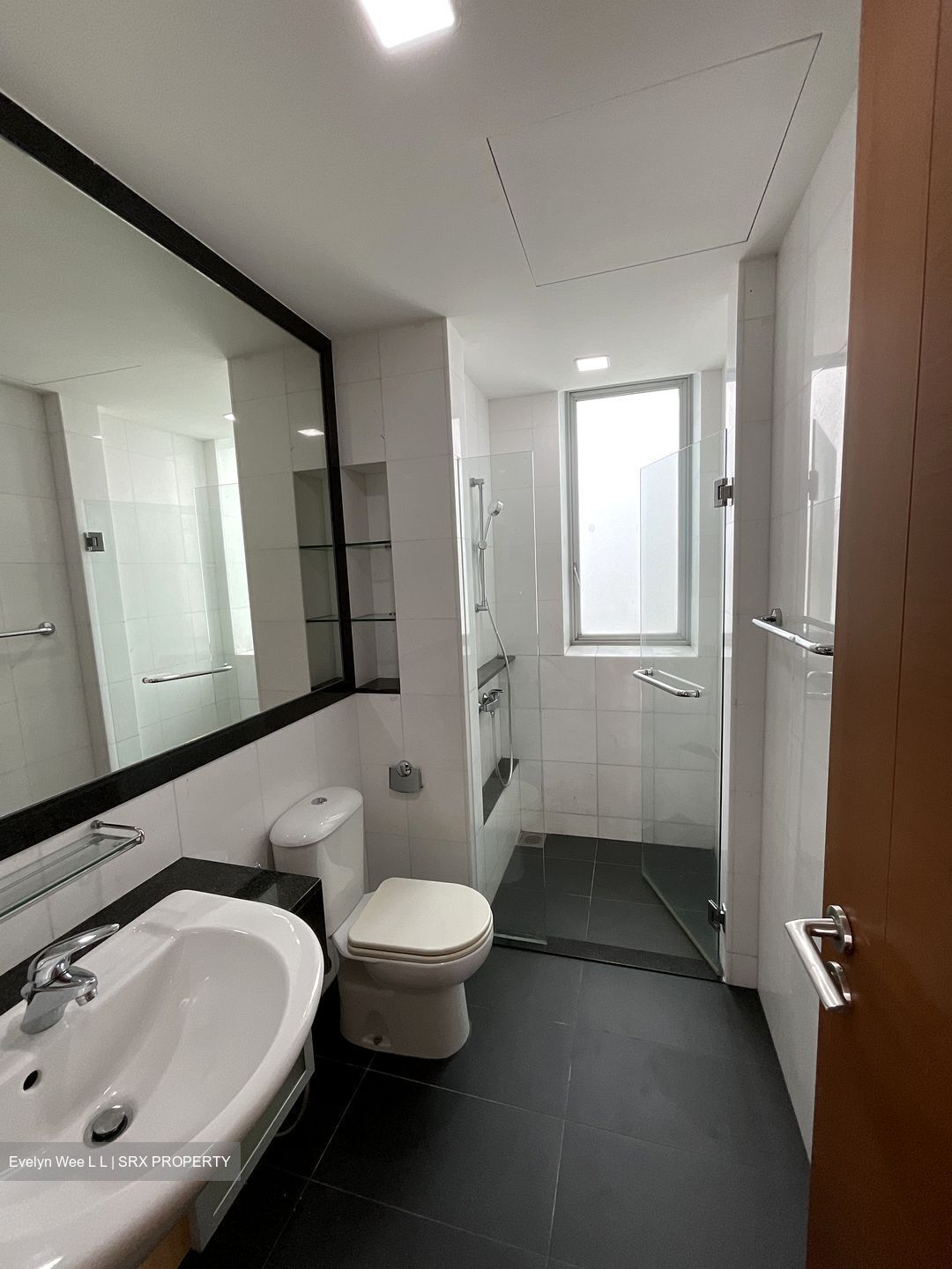 Caribbean At Keppel Bay (D4), Condominium #500176431